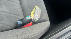 Volkswagen Golf 1.5 TSI 150 Style 5dr Petrol Hatchback